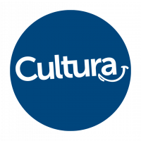 Website of Cultura